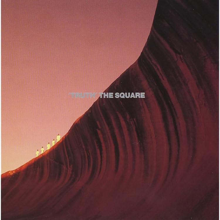 T スクエア CD 12枚 THE SQUARE F1 アンソロジー LIVE T スクエア CD 12枚 THE SQUARE F1 アンソロジー LIVE